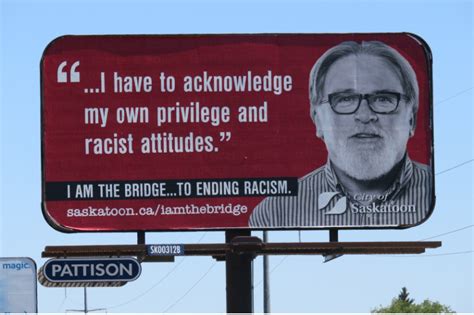 Critical race theory is an academic concept that is more than 40 years old. The core idea is that race is a social construct, and that racism is not merely the product of individual bias or .... Anti racist bird watching bridge arizona